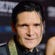 Illustration for article titled Corey Feldman Blames Hackers for Online Documentary Debacle